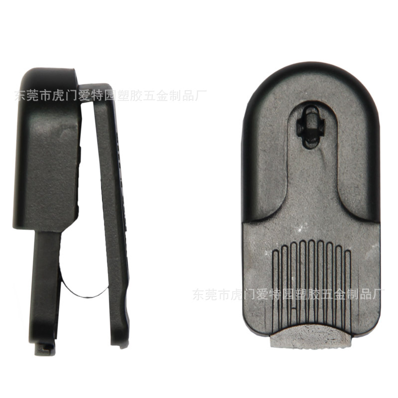 Поставка зажимов для мобильных телефонов, пластиковые зажимы, многофункциональные зажимы, прямая продажа от производителя