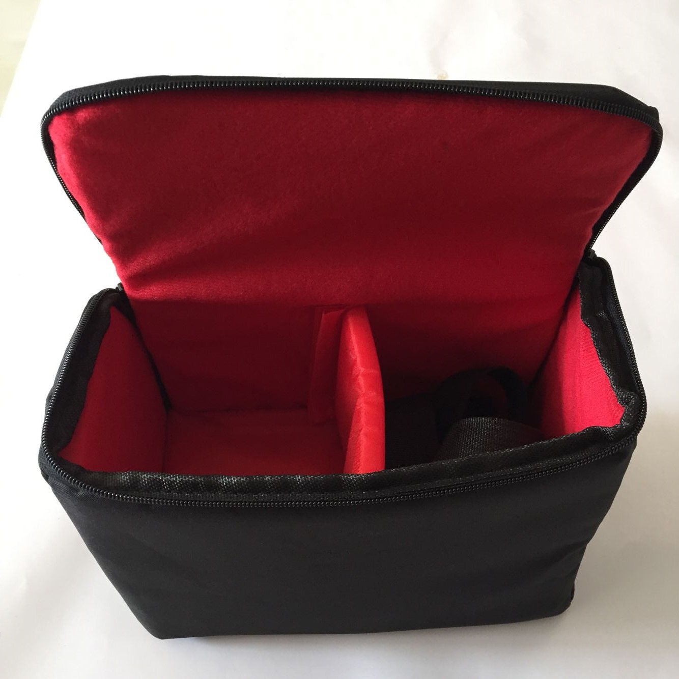 Factory Wholesale Slr Camera Bag Outdoor Portable Photography Bag Fishing Light Bag Projector Bag Portable Drone Bag