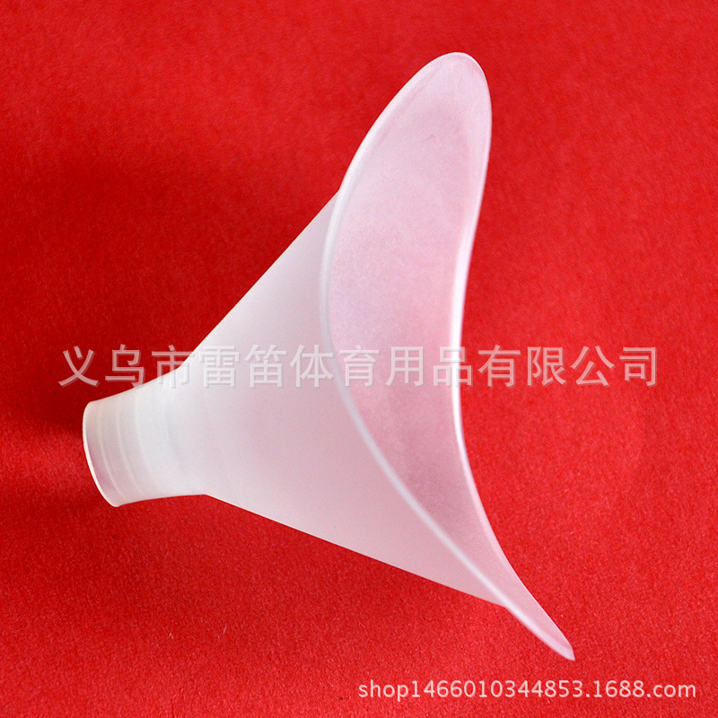Lung Capacity Mouthpiece Universal Disposable Electronic Lung Capacity Meter Lung Function Measurement High School Entrance Examination Regular Mouthpiece Wholesale