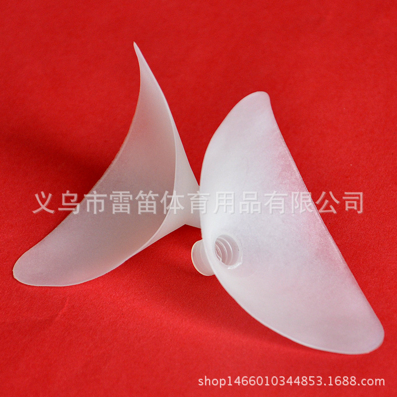 Lung Capacity Mouthpiece Universal Disposable Electronic Lung Capacity Meter Lung Function Measurement High School Entrance Examination Regular Mouthpiece Wholesale