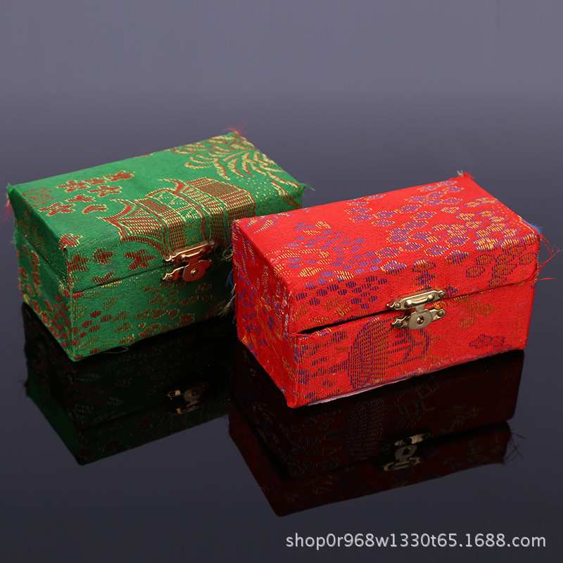 Fitness steel ball solid ball Baoding iron ball fitness ball hand ball Taiji Health ball fitness steel ball