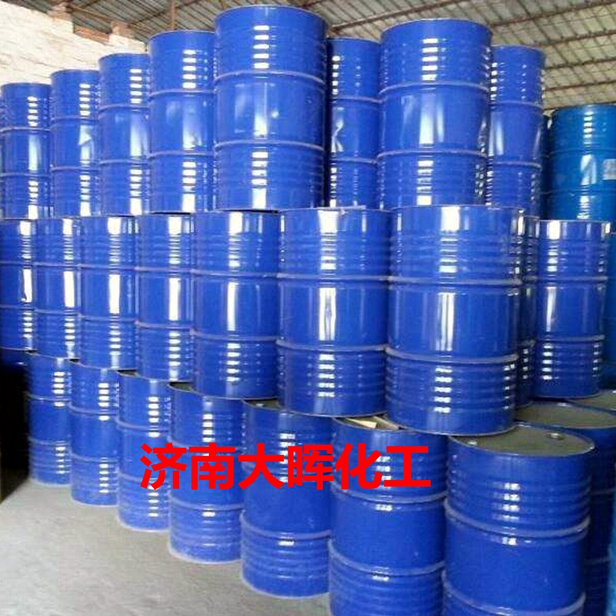 Amine Resin 582-2 Baking Paint Universal High Gloss High Gloss and High Temperature Resistance 582-2 Amine Resin