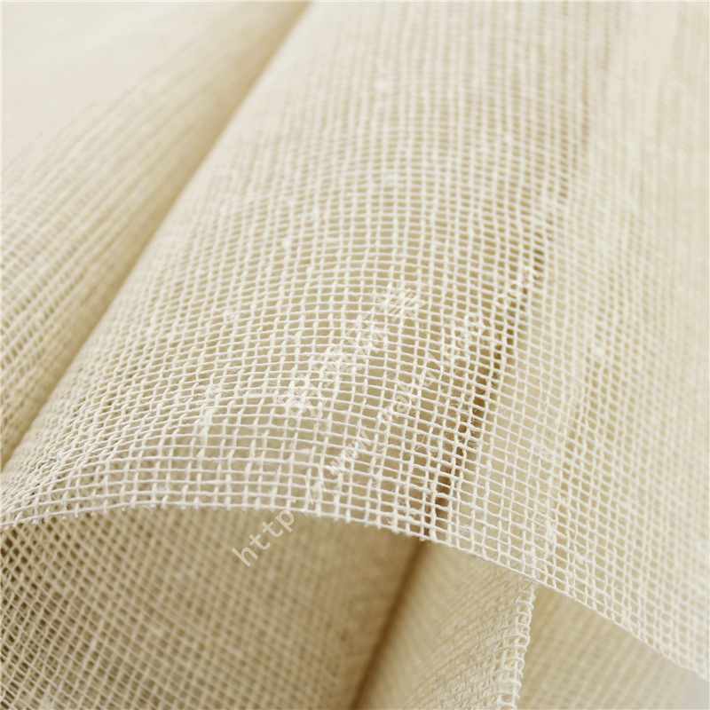 Проект восстановления древних зданий декор льняная пряжа обувной материал подкладка рами сетка древняя пианино сумка двойной пряжкой краска обернутая мягкая льняная