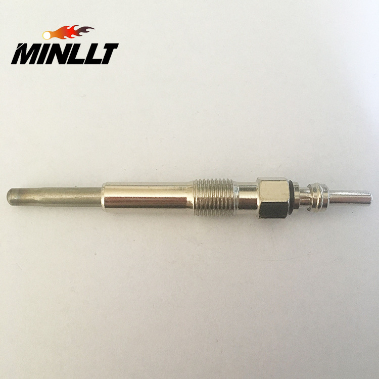 Factory supply GLOW PLUG GLOW PLUG 0250202022