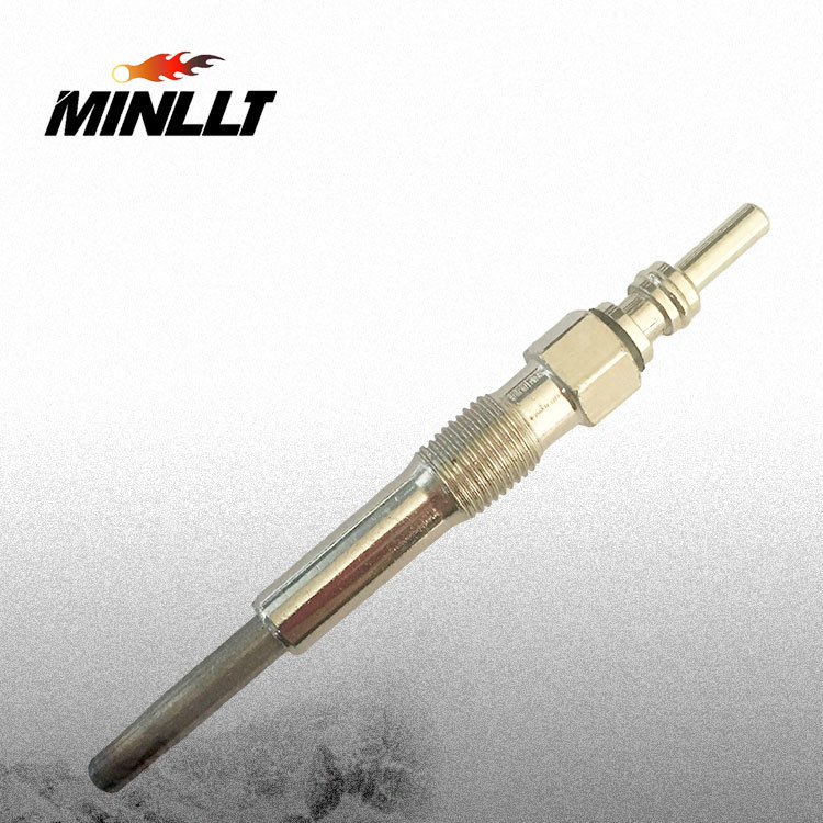 Свеча накала 0250202022