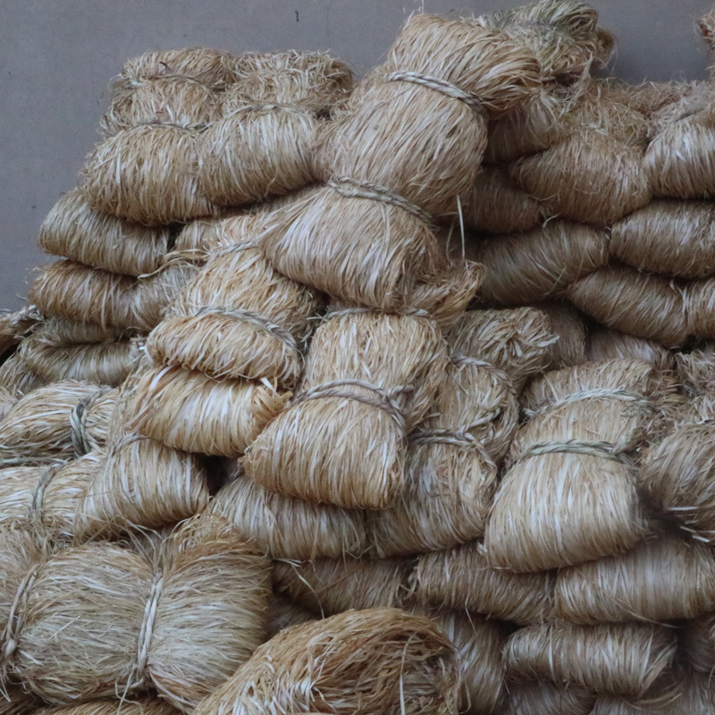 водонепроницаемый конопляный шелк для герметизации труб, белый шелк, защита от утечек