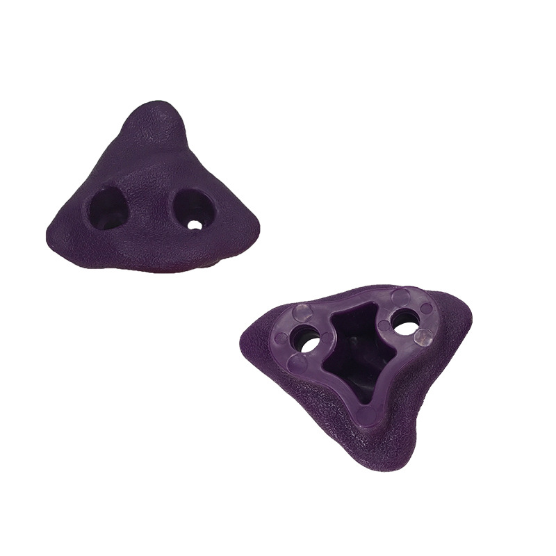 Children's Climbing Wall Rock Climbing Stone Indoor Wall Climbing Stone Outdoor Expansion Physical Fitness Play Facilities