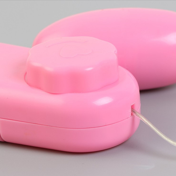 Single vibrator couple sex toys female vibration masturbation supplies adult sex toys female masturbation device