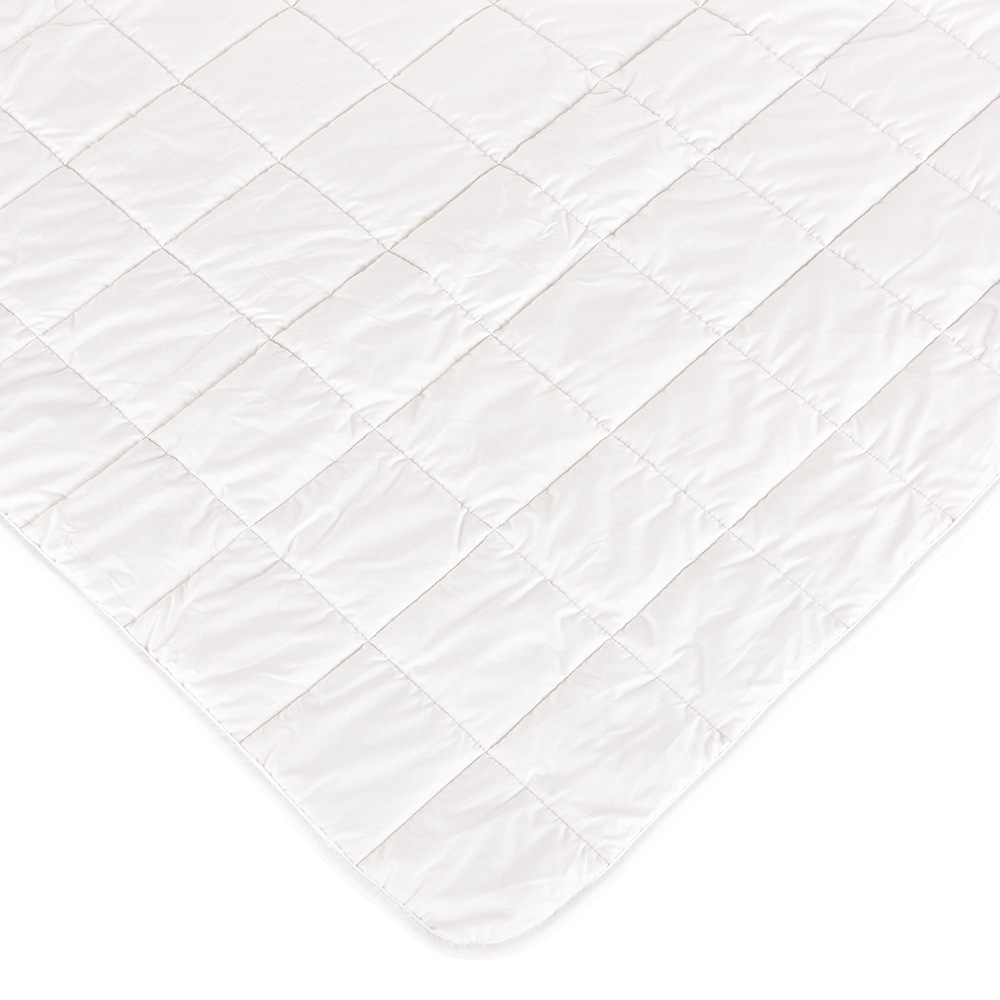 Матрас из шерсти Лянпин, подушка для кровати, наполнитель из шерсти