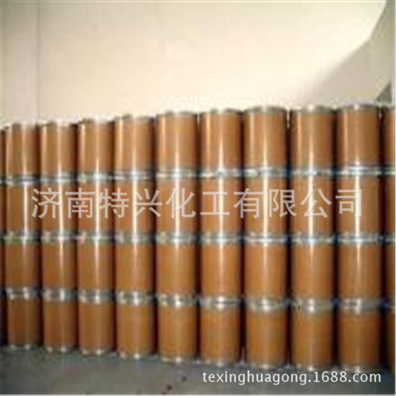 Глюконовая кислота твердый ароматизатор фиксатор 99% содержание краситель пластиковый промежуточный жидкая глюконовая кислота