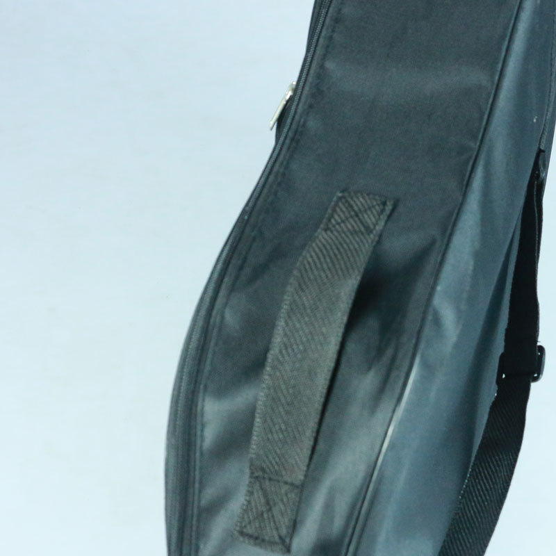 38 inch 39 inch 40 inch 41 inch waterproof guitar bag shoulder back shoulder back popular guitar backpack factory outlet