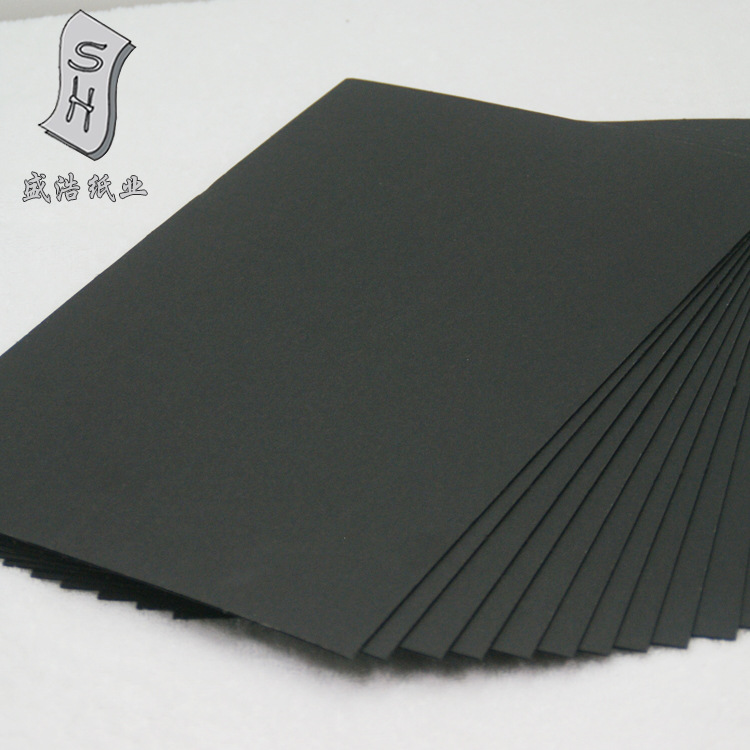 Black Flying Machine Box Gift Box Toy Box Electronic Product Packaging Box Cosmetic Box Corrugated Pit Paper Material