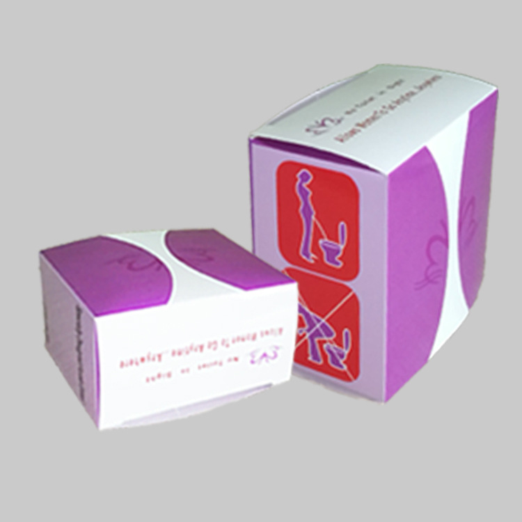 Urinal women's private parts care urinal Women's Emergency outdoor standing urinal urinal