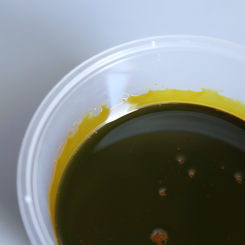 Supply of Black Oil Plasticizer Aromatic Oil Jiangdu Petrochemical Plasticizer Soft Plastic Wide Spectrum Low Price Plasticizer Rubber and Plastic Extrusion