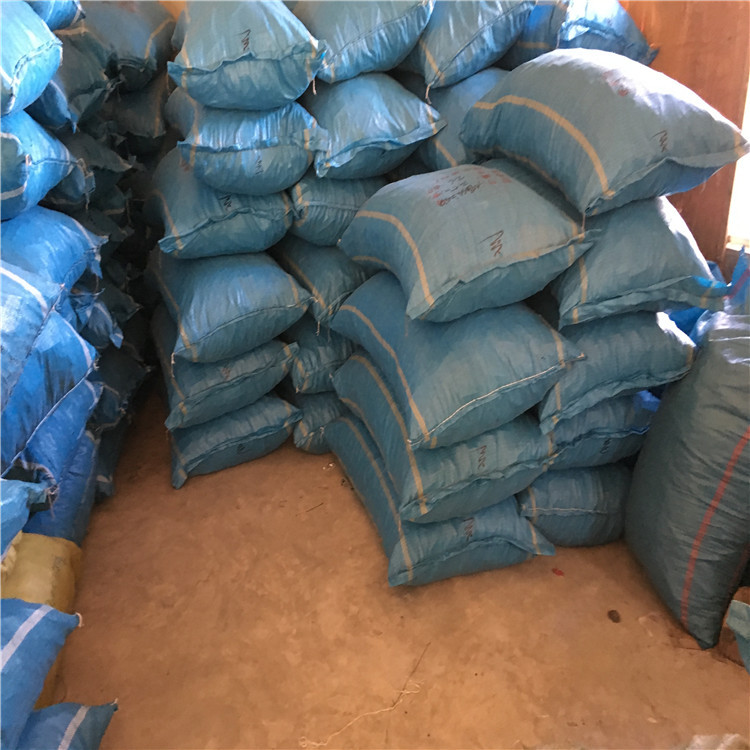 Factory Recipe Direct Supply. Fishing Net Accessories Fishing Net Float 50g Plastic Buoy Float Float Head Float