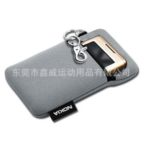 Производители, чехол для рук из погружаемого материала, печать, защита окружающей среды, противоударный, для мобильных телефонов Apple и Samsung