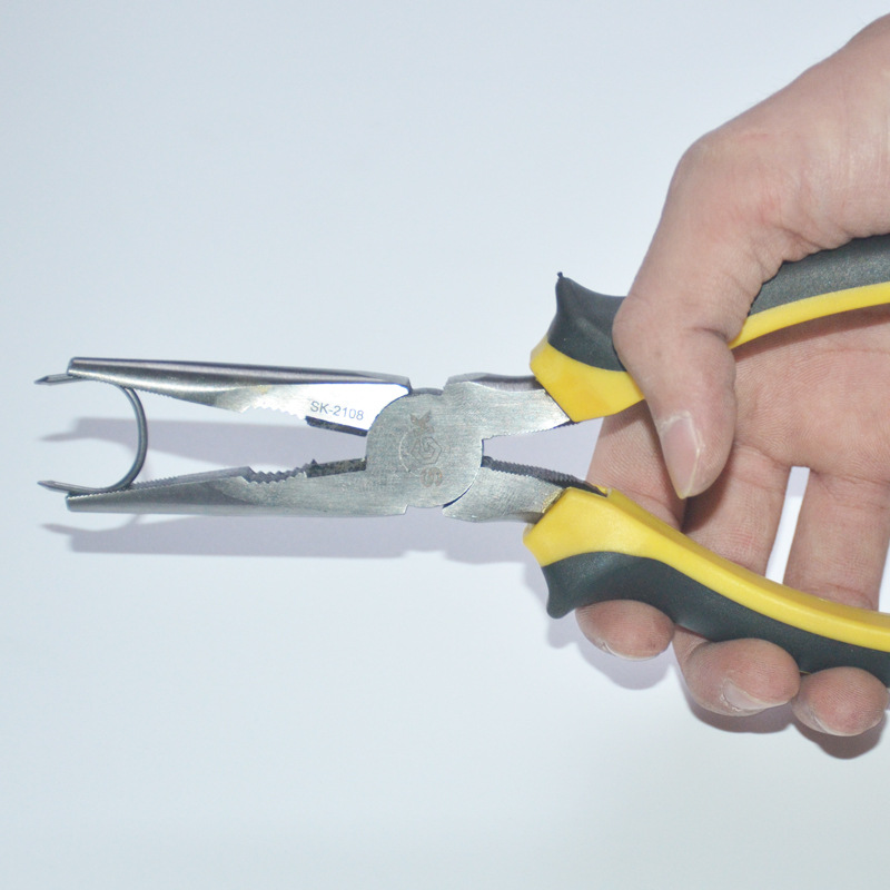 C- type nail U-type nail buckle bag car leather seat nail seat cover accessories nail C- type nail caliper