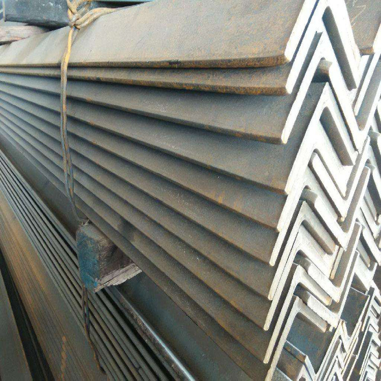Steel factory direct Q420C hot rolled angle steel tower angle iron specifications complete large quantity discount