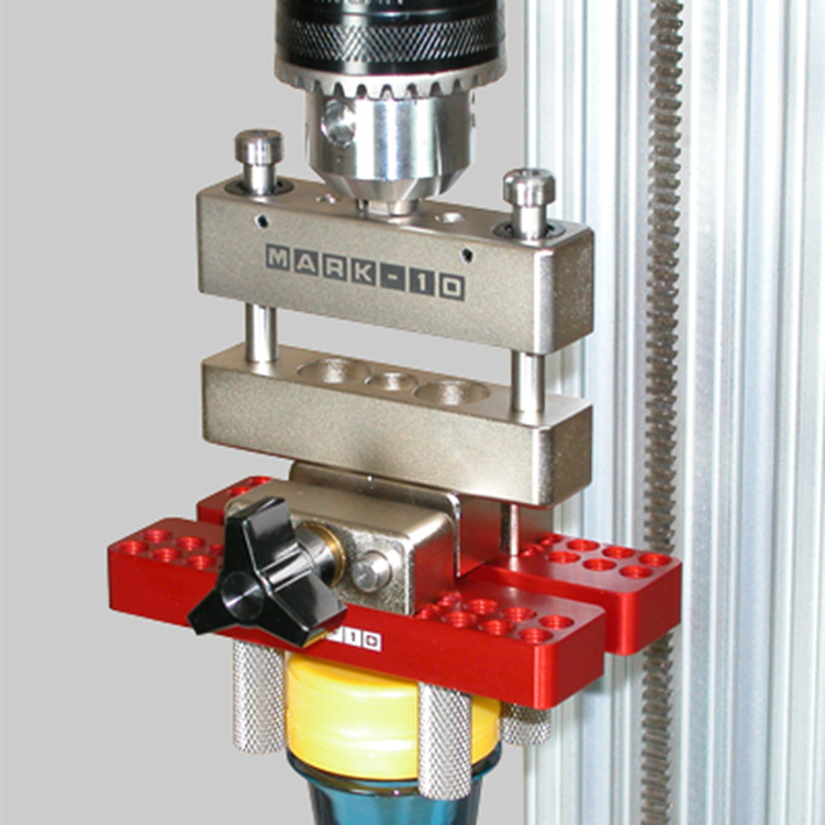 mark-10 TSTM-DC Electric Torque Measurement MR50-12 MR50-50 MR50-100 Torque Meter
