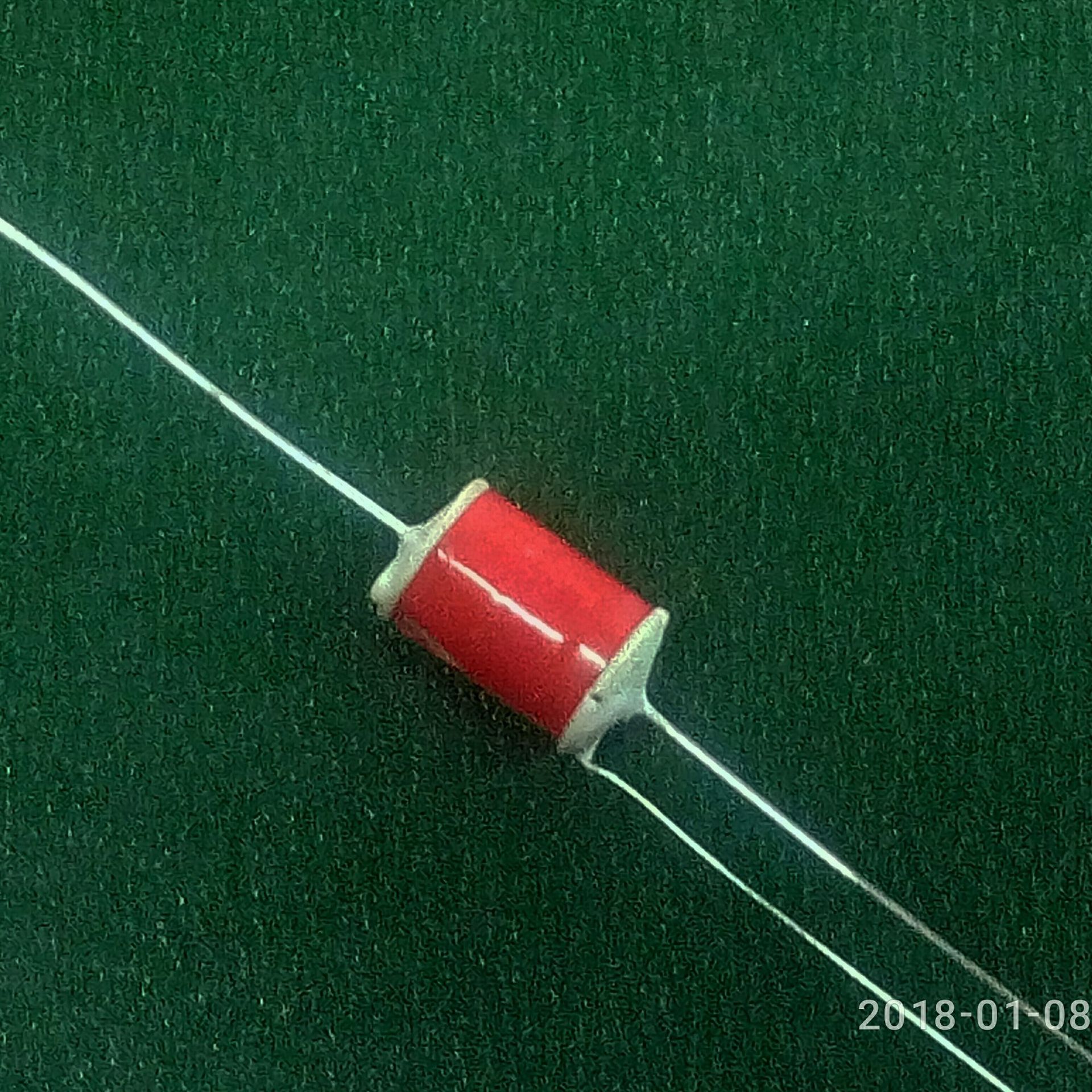 3*10 flash trigger coil