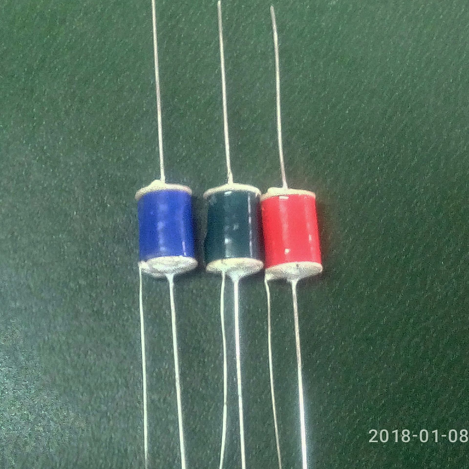 3*10 flash trigger coil
