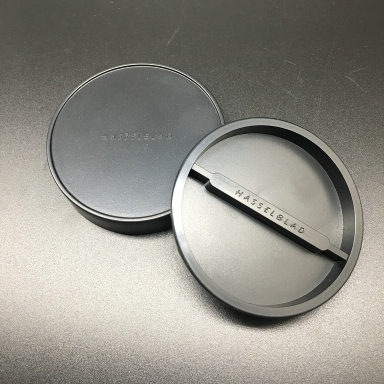 For Nikon Sony Fuji Panasonic EOS camera front cover + lens back cover SLR micro single cover