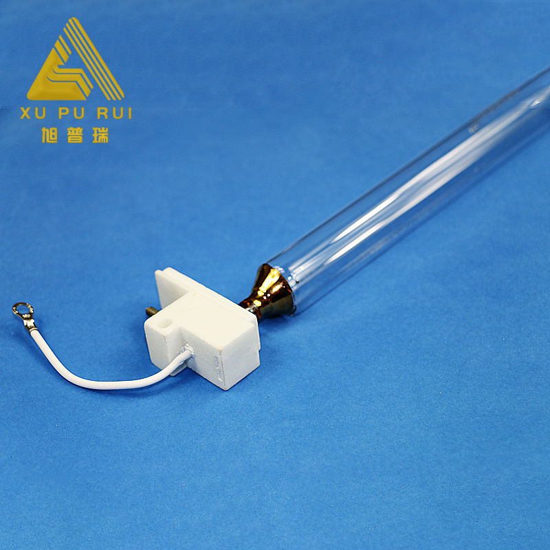 10Kw930Mm High Pressure Mercury Lamp Ultraviolet Uv Curing Lamp Uv Paint Light Solid Lamp Uv Lamp