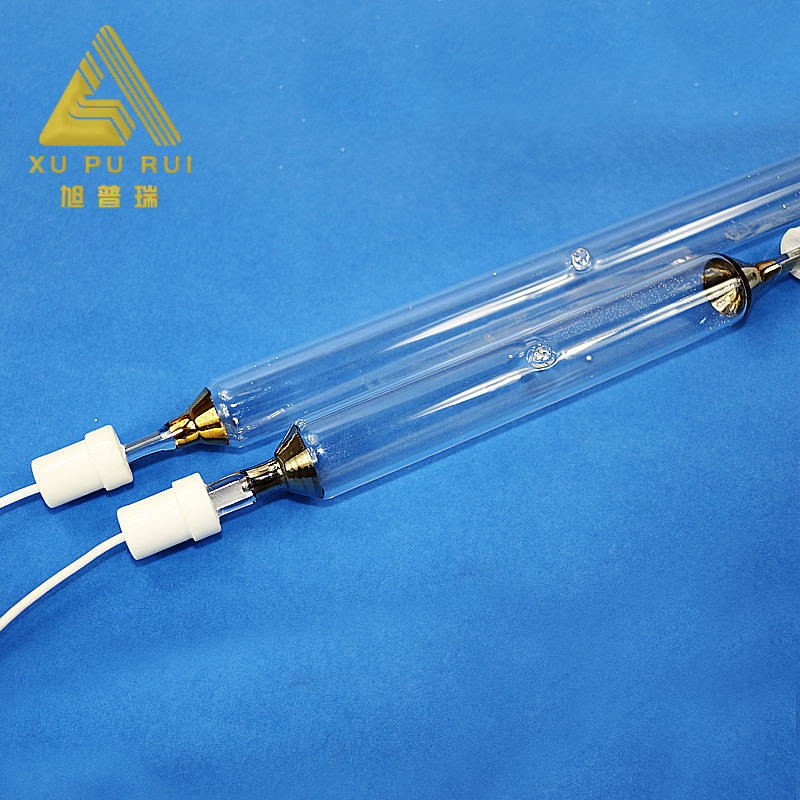 10Kw930Mm High Pressure Mercury Lamp Ultraviolet Uv Curing Lamp Uv Paint Light Solid Lamp Uv Lamp