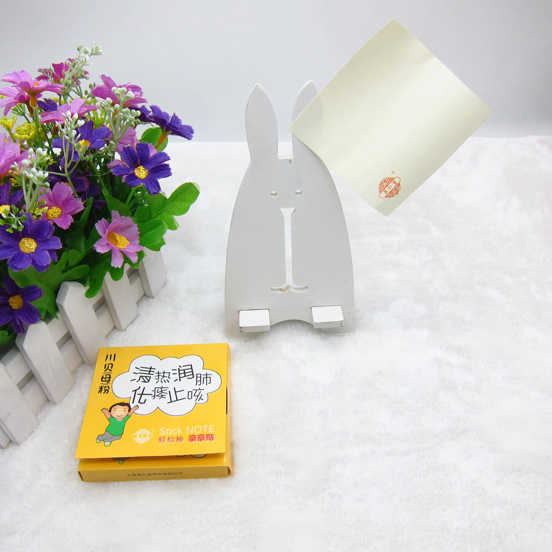 Manufacturer's Sticky Notes Customization, Production Note Pads, Creative N Times Post-It Wholesale, Special-Shaped Note Pads with Logo Printing