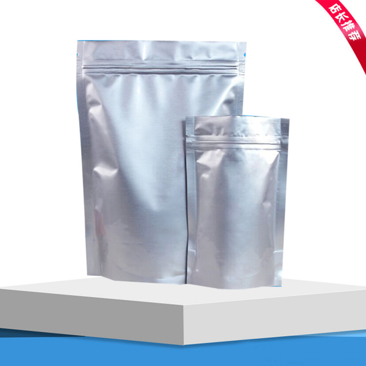 Supply of Wholesale Phenolic Resin 2124 Phenolic Resin Phenolic Resin for Foundry Phenolic Resin for Liquid Sand