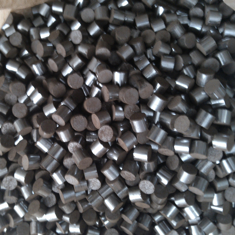 Катализатор M650 для производства водорода из крекинга метанола