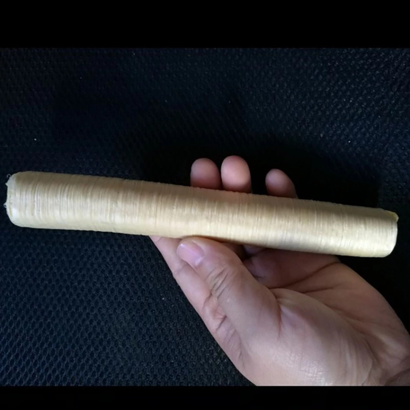 Collagen casing sausage ham sausage sausage diameter 13-26mm protein casing