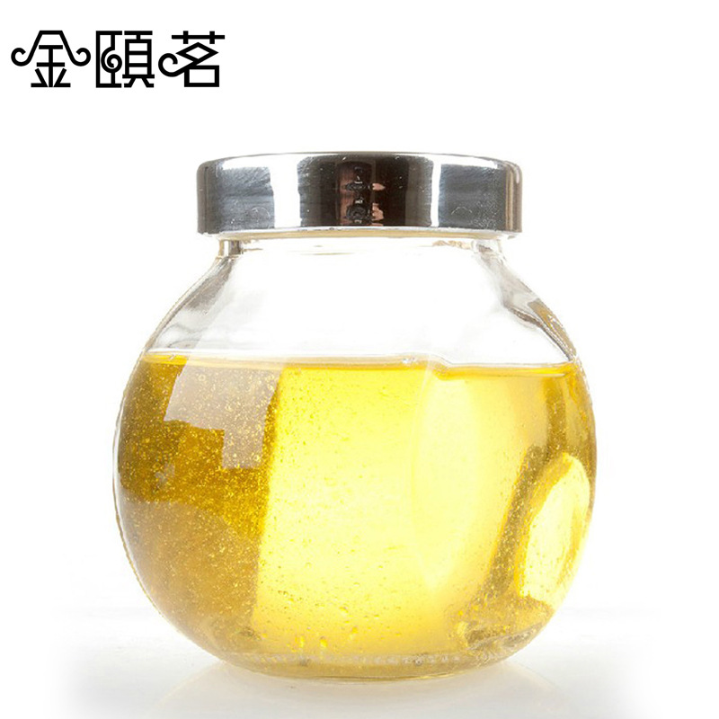 Arowana Refined First-Grade Soybean Oil 1.8L/Bottle Edible Oil