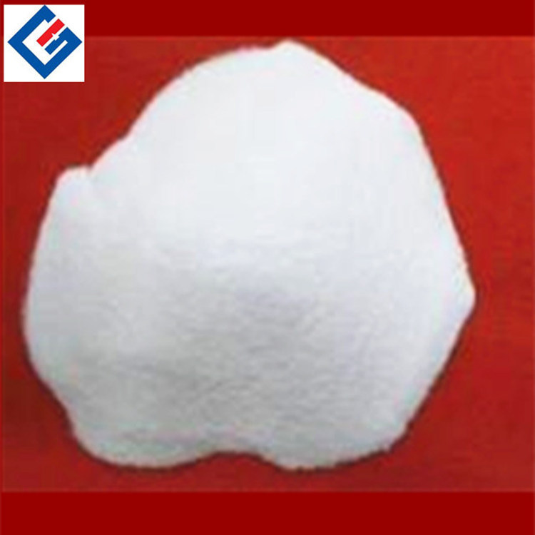 Highly NeutRal High PRecision RaRe EaRth Polishing PowdeR R2312