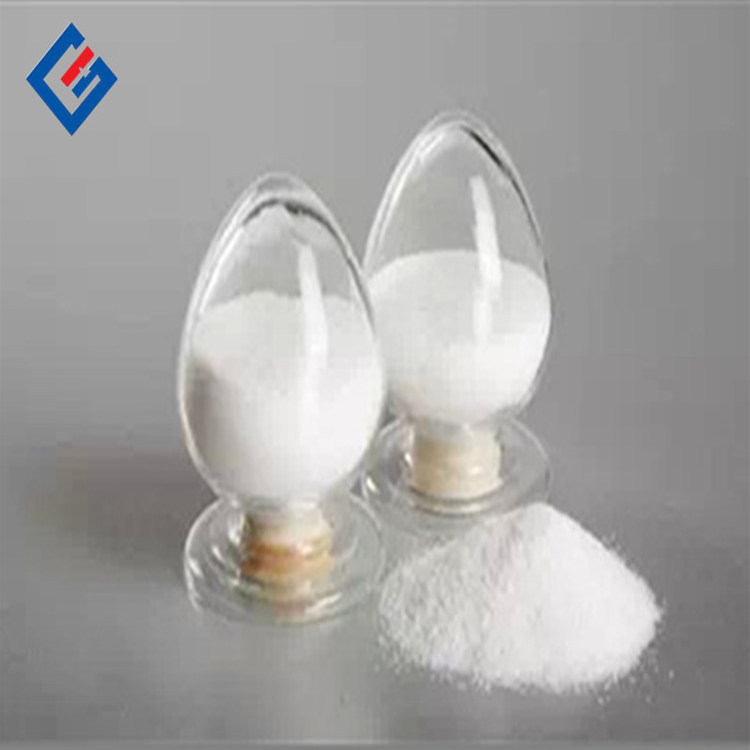 Высоко нейтральный высокоточный редкоземельный полировочный порошок R2312