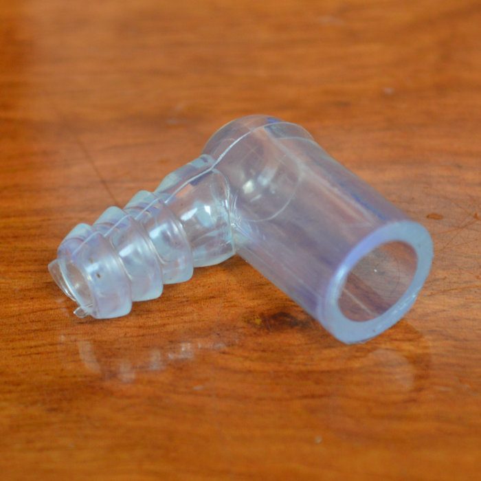 Универсальный поднос из массива дерева, дренаж, соединение для шланга, запасные части для чайного набора, оптовая продажа