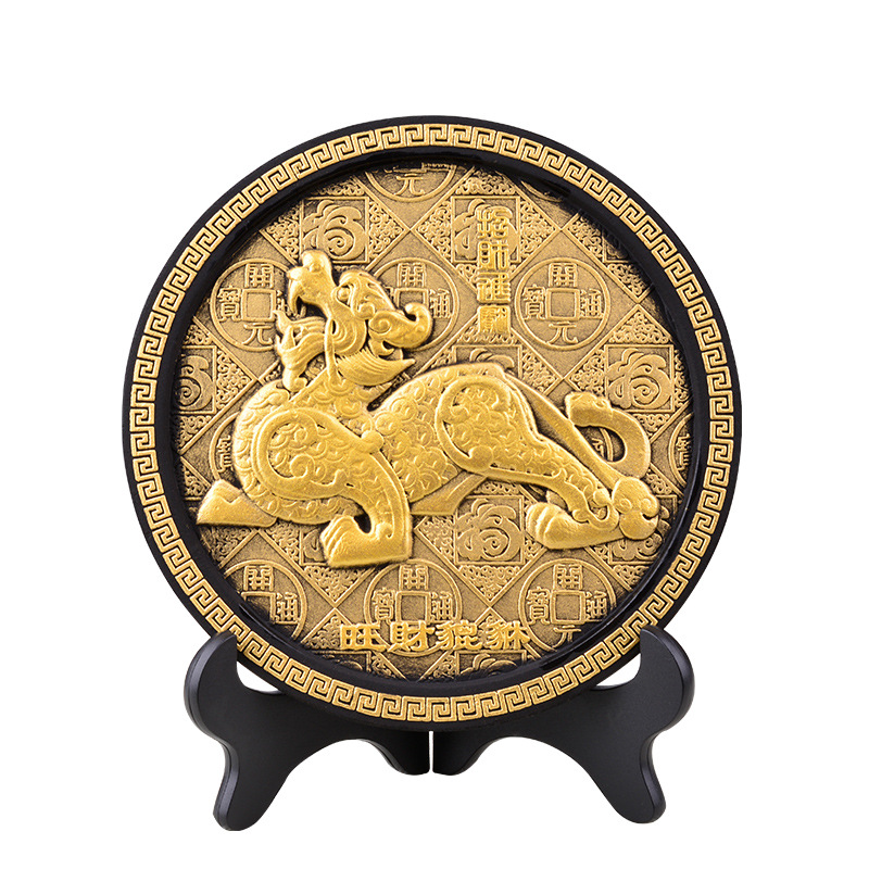 Activated Carbon Handicrafts, Ornaments, Event Promotions, Conference Souvenirs, Good Start, Souvenirs, Creative Gifts, Printed Logos