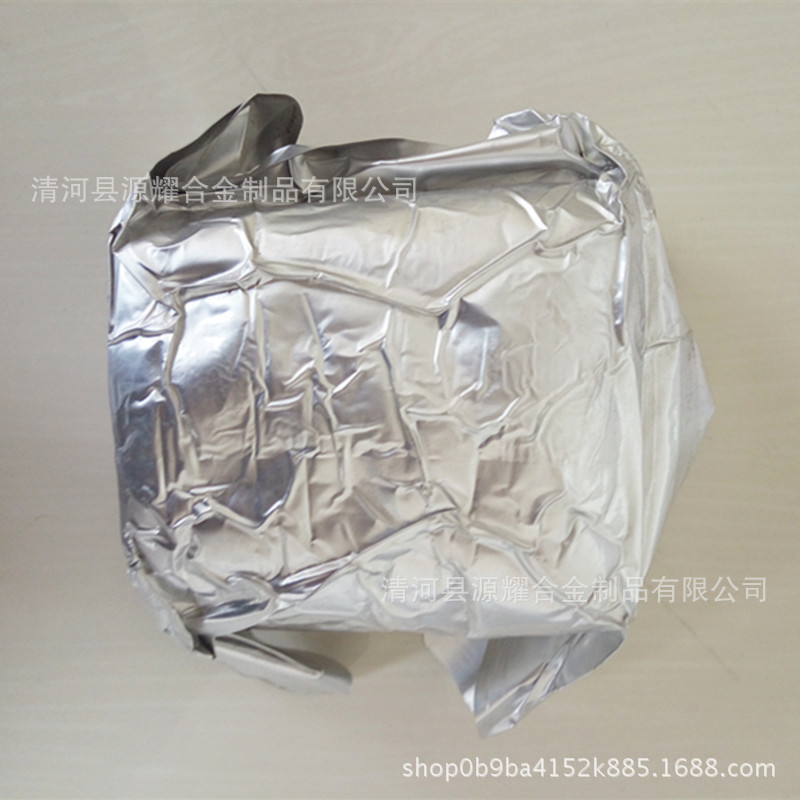 Factory Direct Sales and Spot Supply of Chromium Dioxide, Premium Pure Chromium Oxide, Micron Nano Ultra-Fine Chromium Oxide Powder