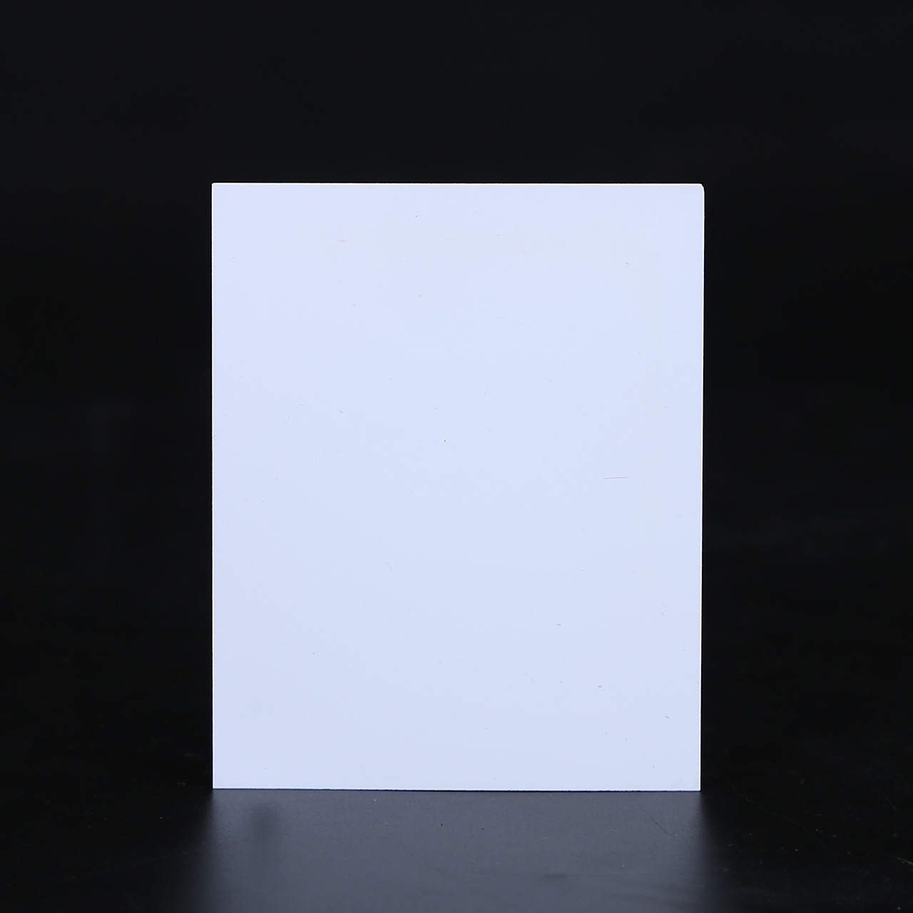 Manufacturer's Spot Wholesale Transparent Pp Roll Sheet Pp Recycled Material Custom-Made Pp Colorfuled Plastic Sheet Custom-Made