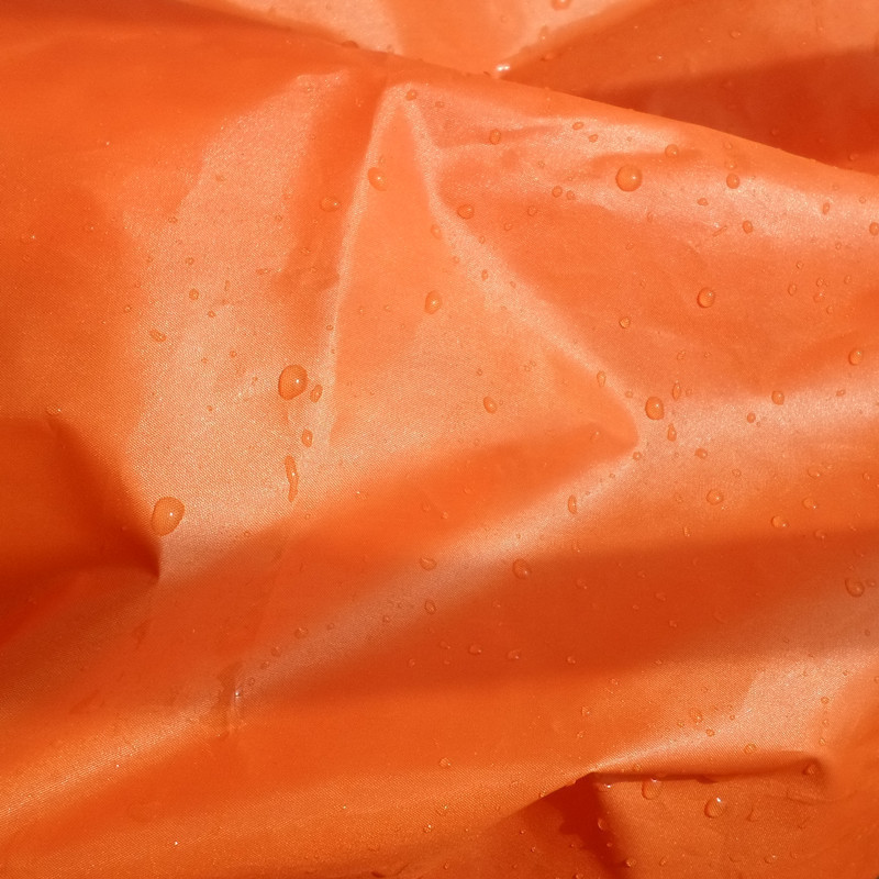 Wholesale backpack rain cover outdoor mountaineering bag bag rain cover waterproof cover wholesale 35-80 liters