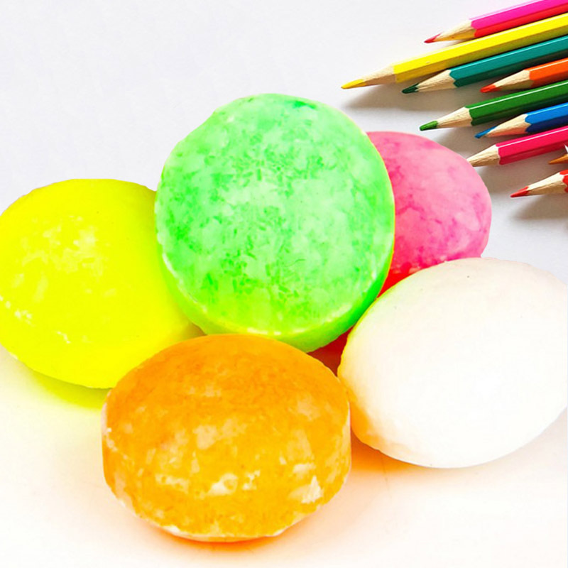 Factory wholesale men's urinal deodorant ball toilet deodorant toilet ball toilet aromatic ball toilet perfume ball