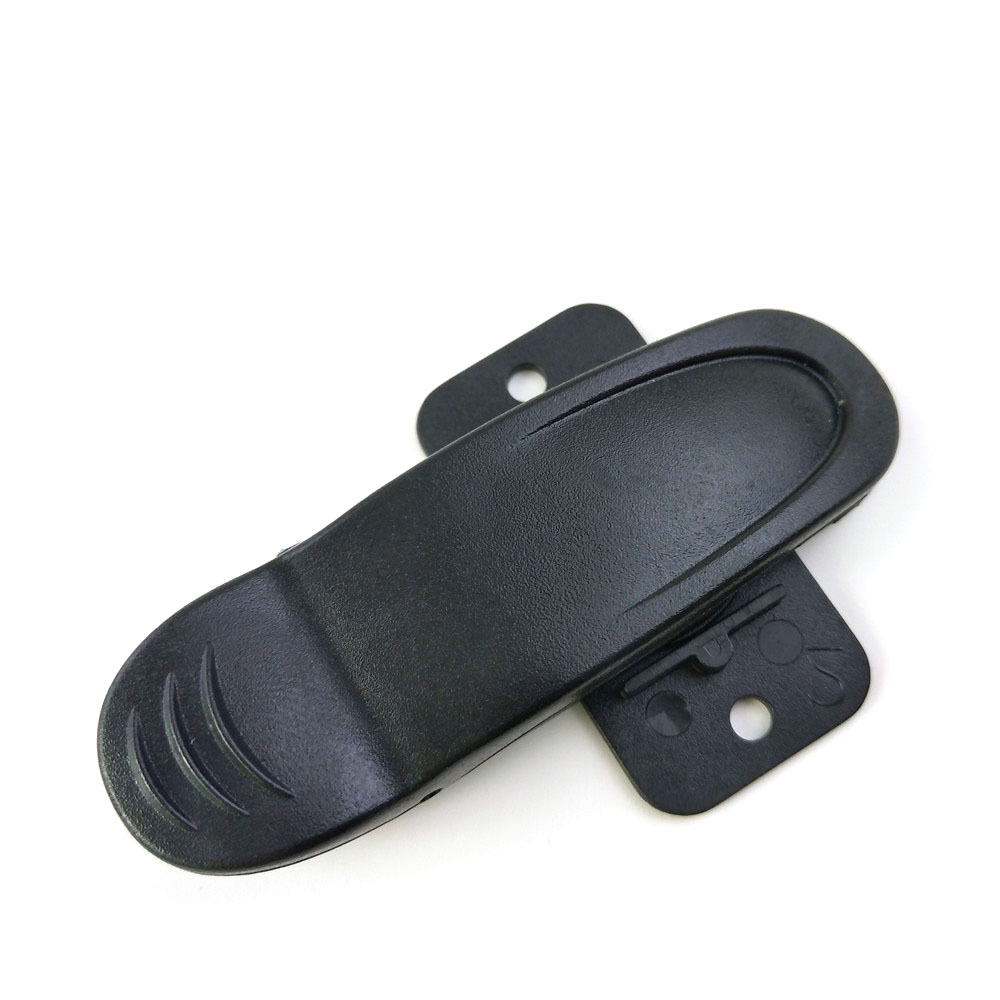 Поставка ультразвукового ABS вращающегося зажима для мобильного телефона