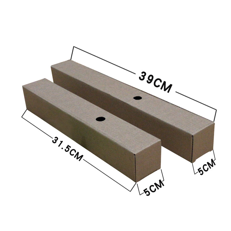 Guangyitong brand small roll Amazon Hot Stamping film PVC Heat Transfer Vinyl HTV lettering film