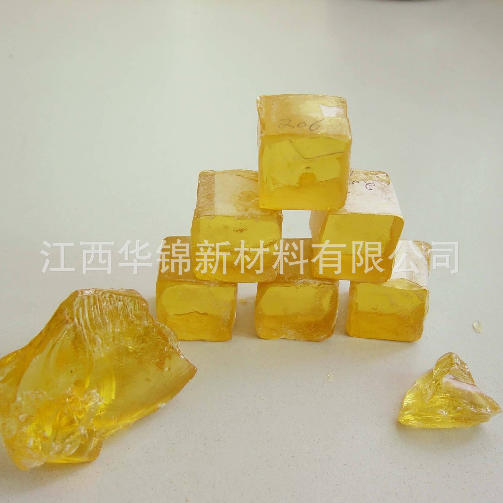 Канифоль первой категории натуральная желтая канифоль промышленная цифровая канифоль для ощипывания животных (образец)