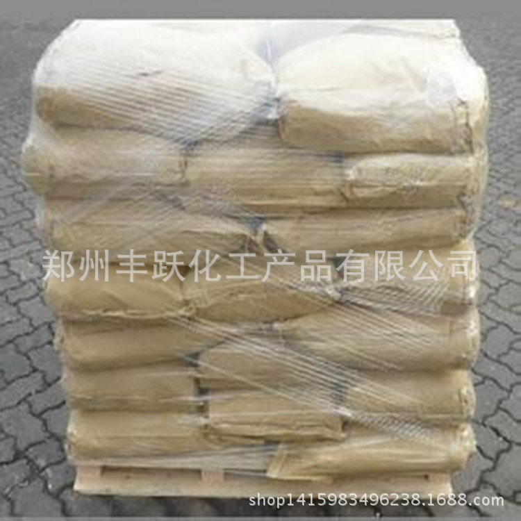 Water-Soluble Solid Fire Retardant Coating Flame Retardant for Wood Flame Retardant Fire Retardant Coating for Textiles