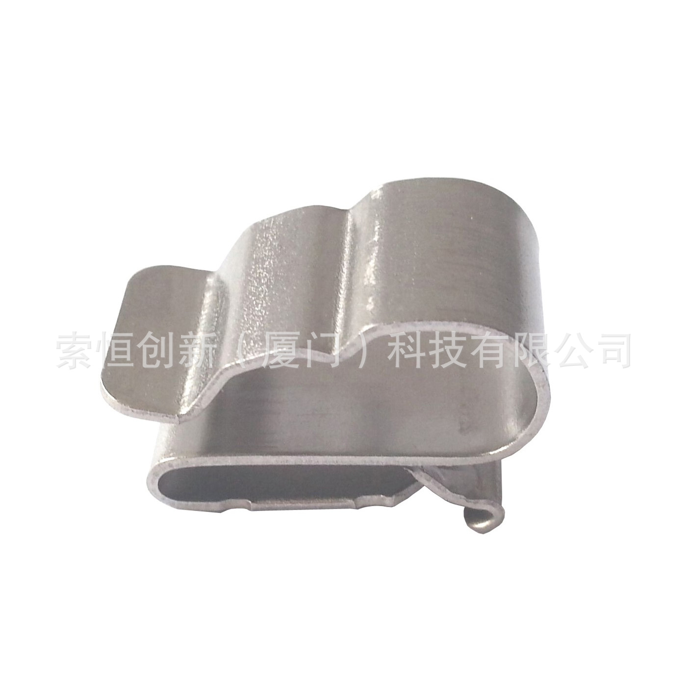 Поставки от производителей, кронштейн для солнечных панелей из нержавеющей стали, зажим для проводов