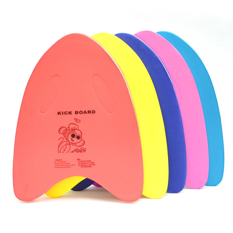 Детская и взрослая доска для плавания для начинающих, ручная доска, водная доска, для плавательных бассейнов и пляжа