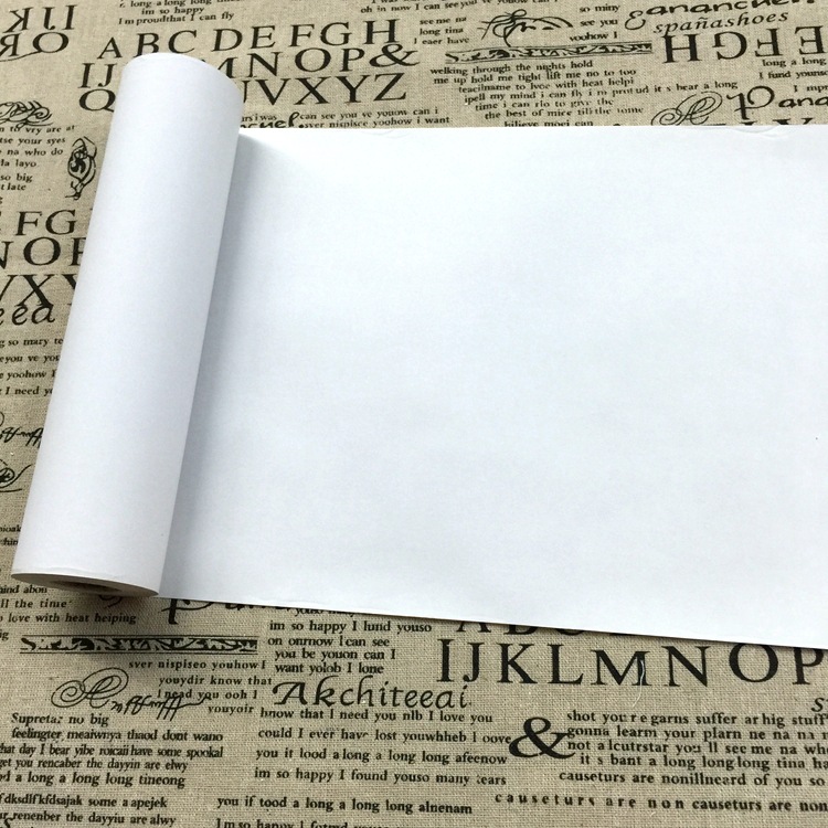 Wholesale 210*30 Fax Paper 210 × 30 fax paper thermal paper 216 × 30 Fax roll