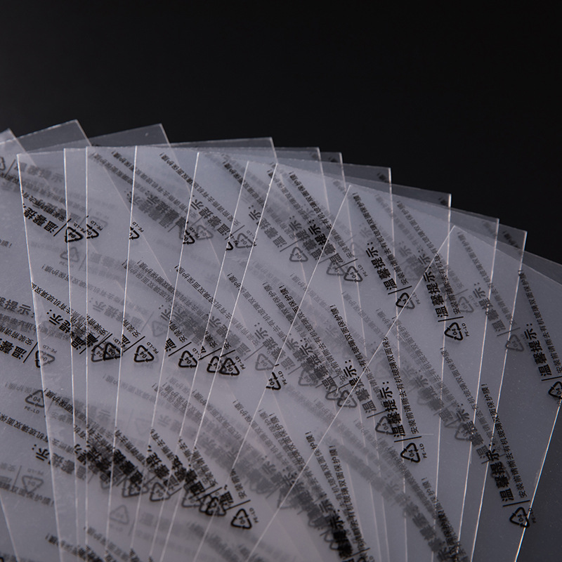 Acrylic Manufacturer Ps Organic Glass Acrylic Sheet Pmma Transparent Board Tempered Processable Thickness Engraving