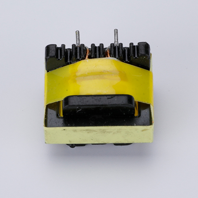 Power Adapter High Frequency Transformer Ee22 Fast Charging